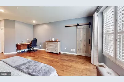 7075 Darbey Knoll Drive #8G, Gainesville, VA 20155 - Photo 17