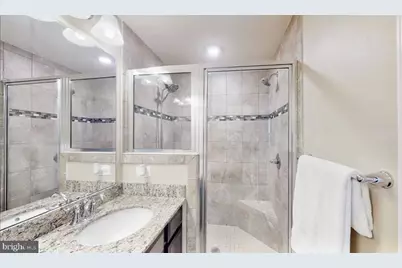 7075 Darbey Knoll Drive #8G, Gainesville, VA 20155 - Photo 19