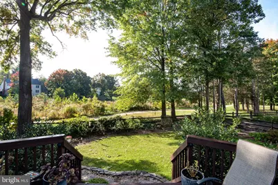 7677 Vinewood Court, Gainesville, VA 20155 - Photo 5