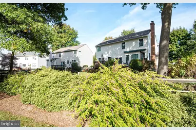 7677 Vinewood Court, Gainesville, VA 20155 - Photo 15