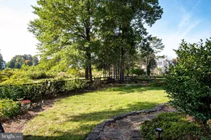 7677 Vinewood Ct, Gainesville, VA 20155 - Photo 13