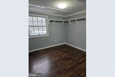 8004 Gracie Drive, Manassas, VA 20112 - Photo 27