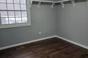 8004 Gracie Dr, Manassas, VA 20112 - Photo 27