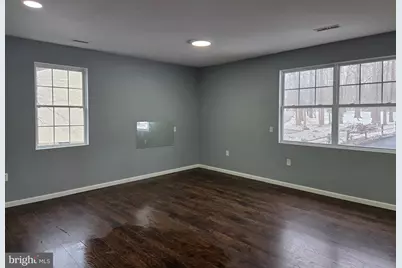 8004 Gracie Drive, Manassas, VA 20112 - Photo 13