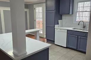 8004 Gracie Dr, Manassas, VA 20112 - Photo 11