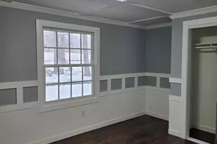 8004 Gracie Dr, Manassas, VA 20112 - Photo 25