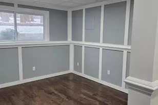 8004 Gracie Dr, Manassas, VA 20112 - Photo 33