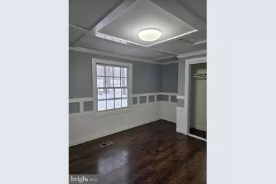 8004 Gracie Drive, Manassas, VA 20112 - Photo 21