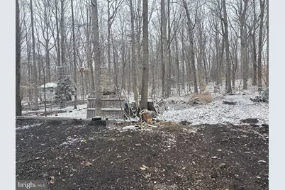 8004 Gracie Drive, Manassas, VA 20112 - Photo 3