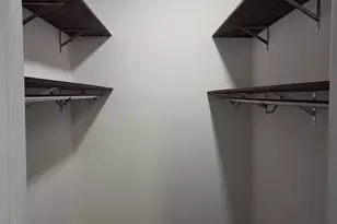 8004 Gracie Dr, Manassas, VA 20112 - Photo 41