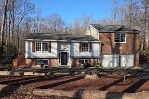 8004 Gracie Dr, Manassas, VA 20112 - Photo 1