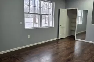 8004 Gracie Dr, Manassas, VA 20112 - Photo 43