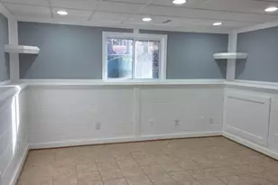 8004 Gracie Dr, Manassas, VA 20112 - Photo 29