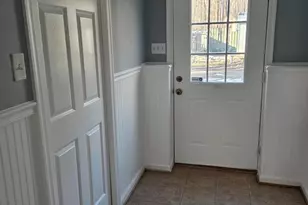 8004 Gracie Dr, Manassas, VA 20112 - Photo 37