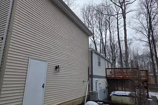 8004 Gracie Dr, Manassas, VA 20112 - Photo 31