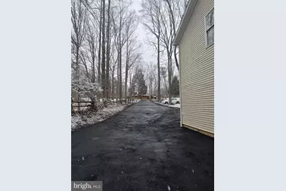 8004 Gracie Drive, Manassas, VA 20112 - Photo 7