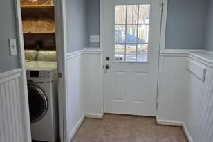 8004 Gracie Dr, Manassas, VA 20112 - Photo 35