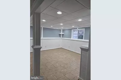 8004 Gracie Drive, Manassas, VA 20112 - Photo 17