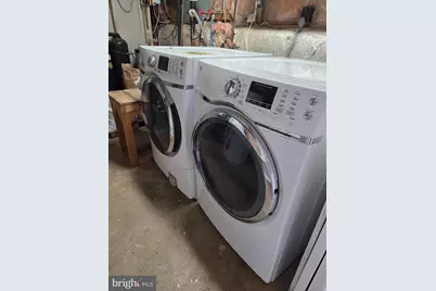 8004 Gracie Drive, Manassas, VA 20112 - Photo 15