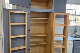 8004 Gracie Dr, Manassas, VA 20112 - Photo 15