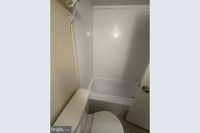 12701 Lotte Drive #301, Woodbridge, VA 22192 - Photo 9