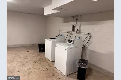 12701 Lotte Drive #301, Woodbridge, VA 22192 - Photo 15