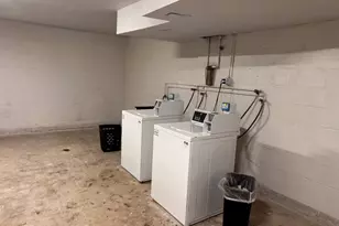 12701 Lotte Dr, Woodbridge, VA 22192 - Photo 15