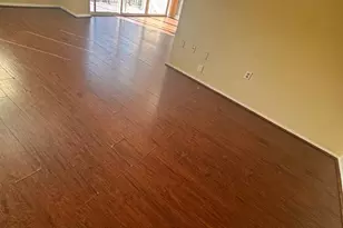 12701 Lotte Dr, Woodbridge, VA 22192 - Photo 3