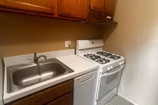 12701 Lotte Dr, Woodbridge, VA 22192 - Photo 7