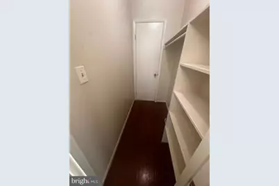 12701 Lotte Drive #301, Woodbridge, VA 22192 - Photo 13