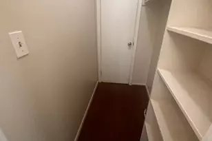 12701 Lotte Dr, Woodbridge, VA 22192 - Photo 13