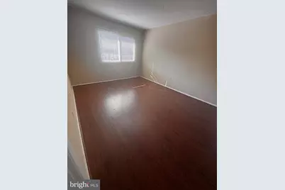 12701 Lotte Drive #301, Woodbridge, VA 22192 - Photo 11