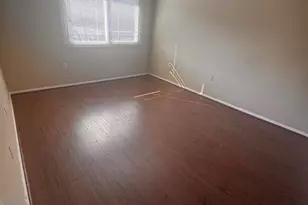 12701 Lotte Dr, Woodbridge, VA 22192 - Photo 11