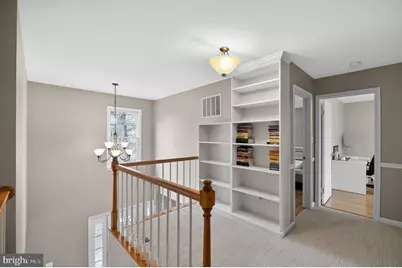 5428 Staples Lane, Woodbridge, VA 22193 - Photo 27