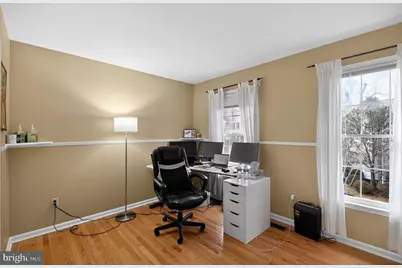 5428 Staples Lane, Woodbridge, VA 22193 - Photo 23