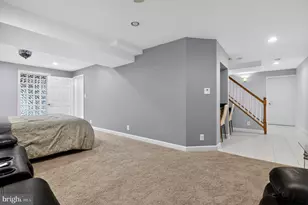 5428 Staples Ln, Woodbridge, VA 22193 - Photo 29