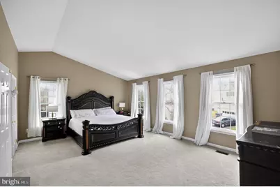 5428 Staples Lane, Woodbridge, VA 22193 - Photo 13