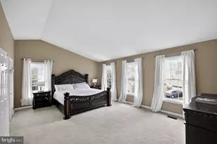 5428 Staples Ln, Woodbridge, VA 22193 - Photo 13