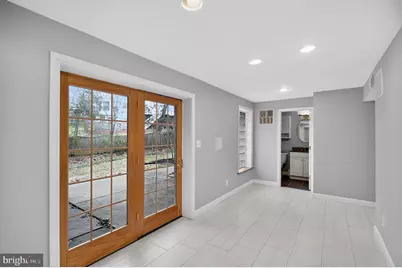 5428 Staples Lane, Woodbridge, VA 22193 - Photo 25