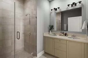 633 Belmont Bay Dr, Woodbridge, VA 22191 - Photo 7