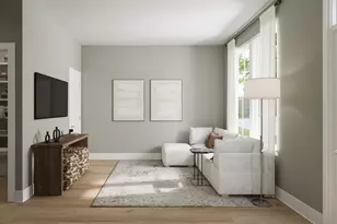 633 Belmont Bay Dr, Woodbridge, VA 22191 - Photo 13