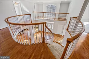 13210 Catharpin Valley Dr, Gainesville, VA 20155 - Photo 59