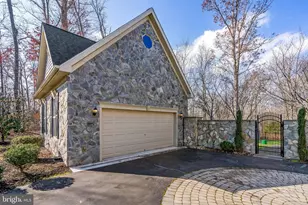 13210 Catharpin Valley Dr, Gainesville, VA 20155 - Photo 91