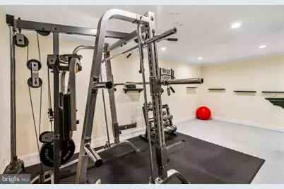 13210 Catharpin Valley Drive, Gainesville, VA 20155 - Photo 75