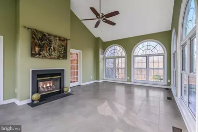 13210 Catharpin Valley Drive, Gainesville, VA 20155 - Photo 17