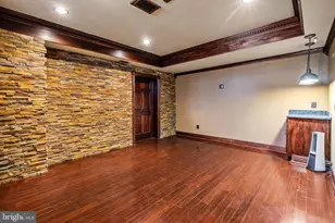 13210 Catharpin Valley Dr, Gainesville, VA 20155 - Photo 73