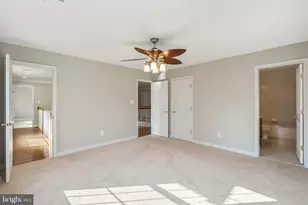 13210 Catharpin Valley Dr, Gainesville, VA 20155 - Photo 49