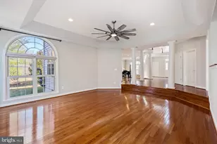 13210 Catharpin Valley Dr, Gainesville, VA 20155 - Photo 23