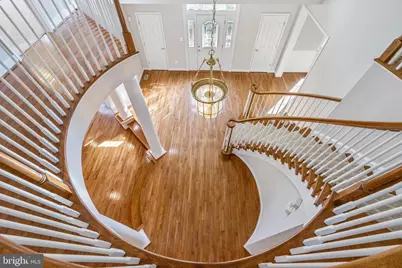 13210 Catharpin Valley Drive, Gainesville, VA 20155 - Photo 61