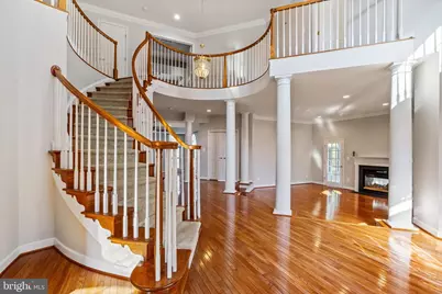 13210 Catharpin Valley Drive, Gainesville, VA 20155 - Photo 9